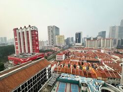 Blk 335A Smith Street (Central Area), HDB 3 Rooms #634559841